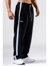 Spodnie treningowe oversize POWER No. 904