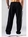 Spodnie treningowe oversize POWER No. 904
