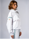 Bluza sportowa damska Club D'or No. 644