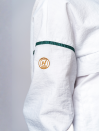 Bluza sportowa damska Club D'or No. 644