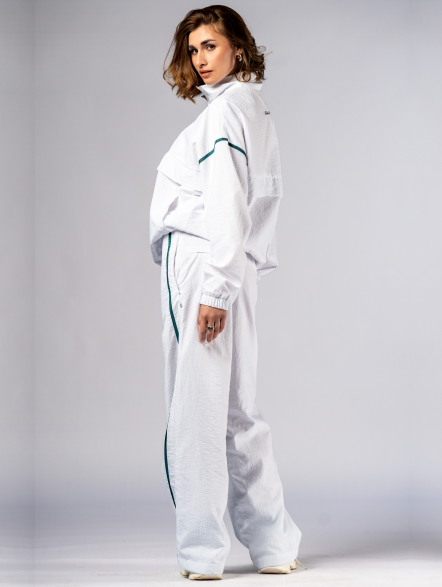 Bluza sportowa damska Club D'or No. 644