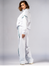 Bluza sportowa damska Club D'or No. 644