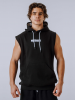 Tank top treningowy z...