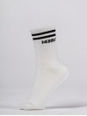 Skarpetki długie Crew Socks No. 131