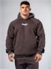 Bluza sportowa z kapturem...