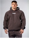 Bluza sportowa z kapturem HERO No. 300