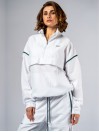 Bluza sportowa damska Club D'or No. 644