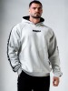 Bluza sportowa z kapturem...