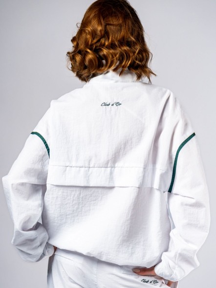 Bluza sportowa damska Club D'or No. 644