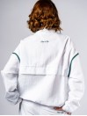 Bluza sportowa damska Club D'or No. 644