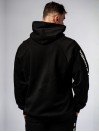 Bluza sportowa z kapturem HERO No. 300