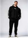 Bluza sportowa z kapturem HERO No. 300
