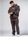 Bluza sportowa z kapturem HERO No. 300