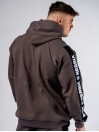 Bluza sportowa z kapturem HERO No. 300
