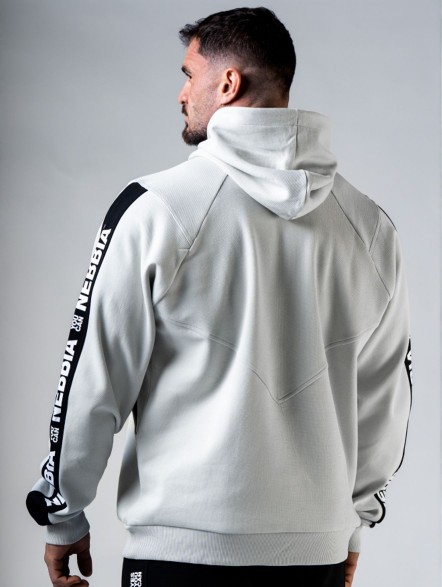 Bluza sportowa z kapturem HERO No. 300