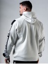Bluza sportowa z kapturem HERO No. 300