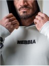 Bluza sportowa z kapturem HERO No. 300