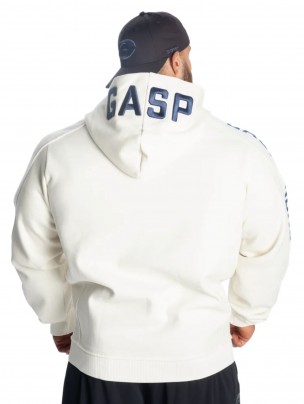 Bluza z kapturem rozpinana...