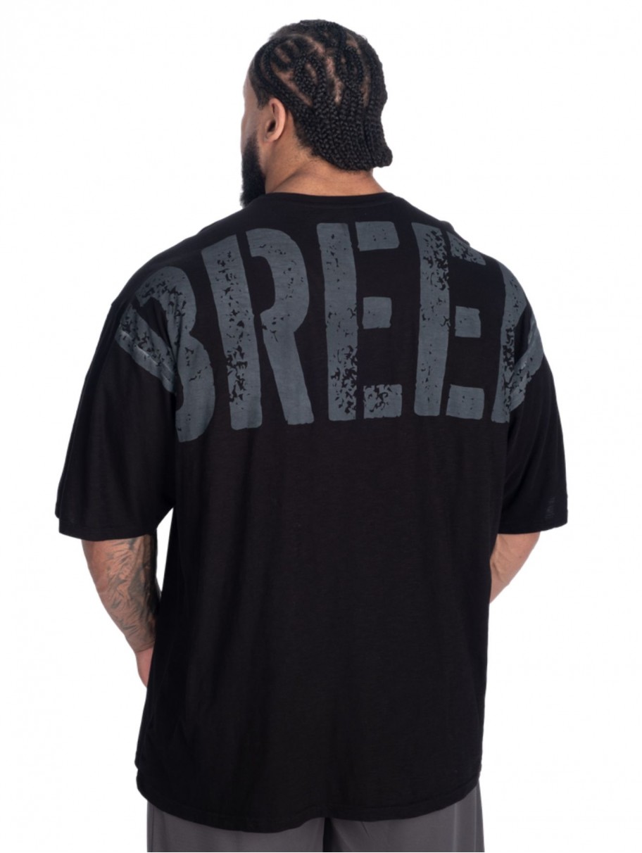 GASP Oficjalny Dystrybutor w Polsce | Gymwear