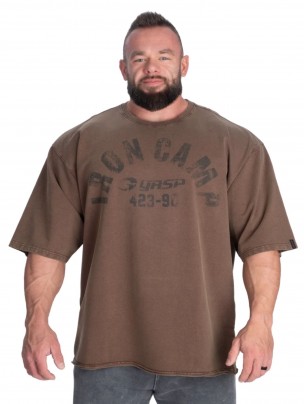 Koszulka treningowa...