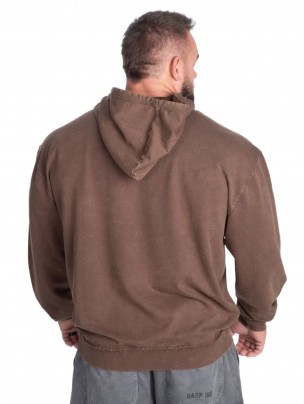 Bluza treningowa z kapturem...