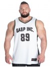 Tank top treningowy 89 Mesh