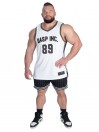 Tank top treningowy 89 Mesh