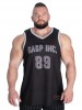 Tank top treningowy 89 Mesh