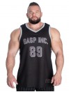 Tank top treningowy 89 Mesh