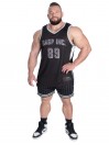 Tank top treningowy 89 Mesh
