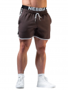 Spodenki treningowe HERO No. 295