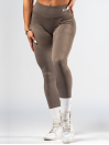 Zestaw Top + Legginsy NEBBIA Power