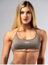 Zestaw Top + Legginsy NEBBIA Power