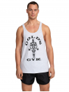 Tank top na siłownie treningowy Muscle Joe Premium