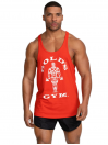 Tank top na siłownie treningowy Muscle Joe Premium