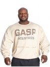 Bluza treningowa Washed Crewneck