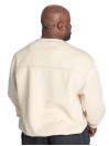 Bluza treningowa Washed Crewneck