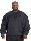 Bluza treningowa Washed Crewneck