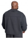 Bluza treningowa Washed Crewneck