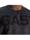 Bluza treningowa Washed Crewneck