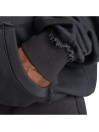 Bluza treningowa Washed Crewneck