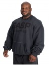 Bluza treningowa Washed Crewneck