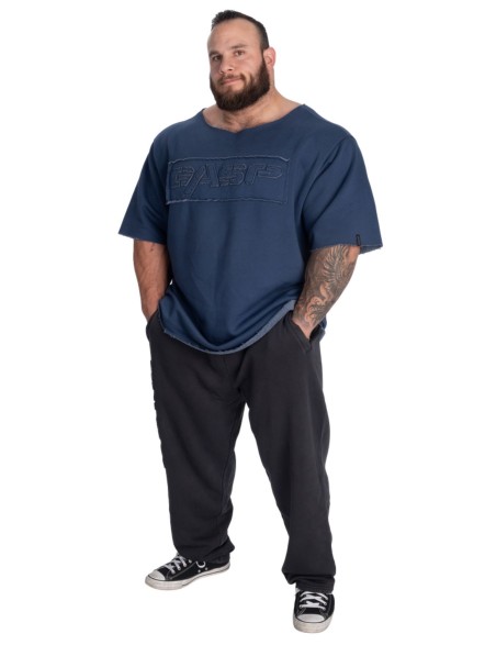 Spodnie dresowe Washed Baggy