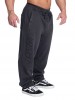 Spodnie dresowe Washed Baggy