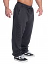 Spodnie dresowe Washed Baggy
