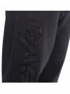 Spodnie dresowe Washed Baggy