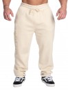Spodnie dresowe Washed Baggy
