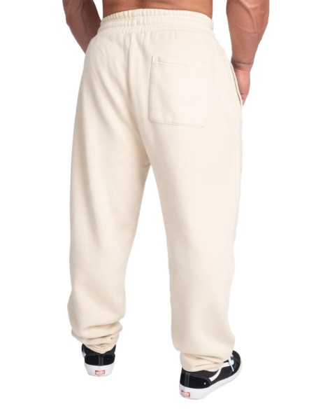 Spodnie dresowe Washed Baggy