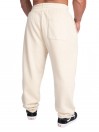 Spodnie dresowe Washed Baggy