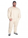 Spodnie dresowe Washed Baggy